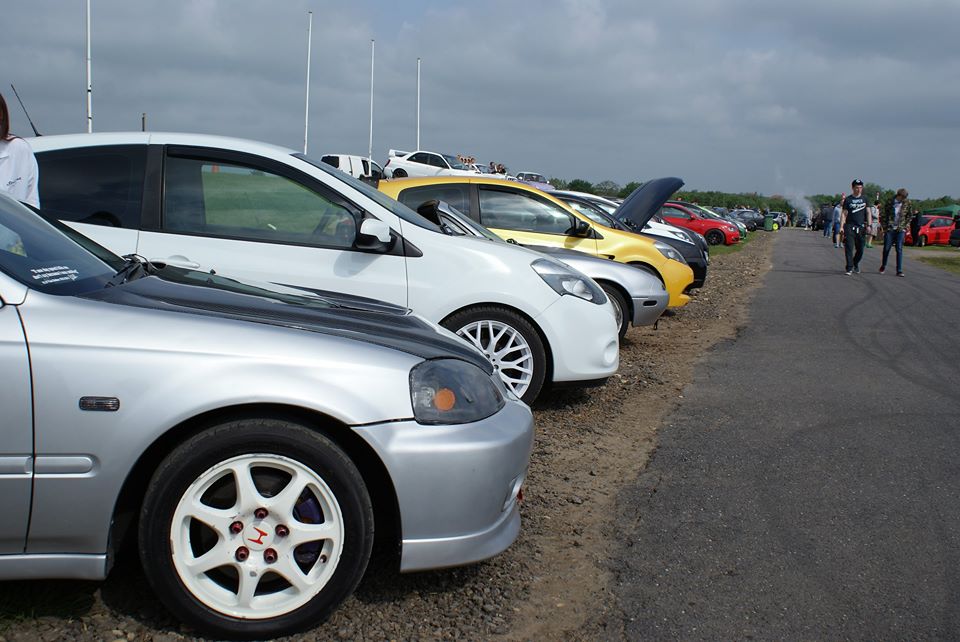 Strident101's tweet image. and again some more #stridentcarclub #modifiednationals #modnatz #modified #carclub #cars #reno #ford #vw #mazda