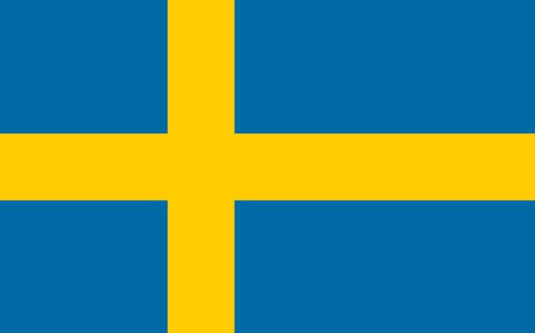 kgakfjajfdn's tweet photo. See Today's BTTS Tips --> https://t.co/zDbTPVpTC8
#Umea #PiteaIF #NorrbyIF #FCTrollhattan #FootballTips #Football https://t.co/DaaDsMT9In