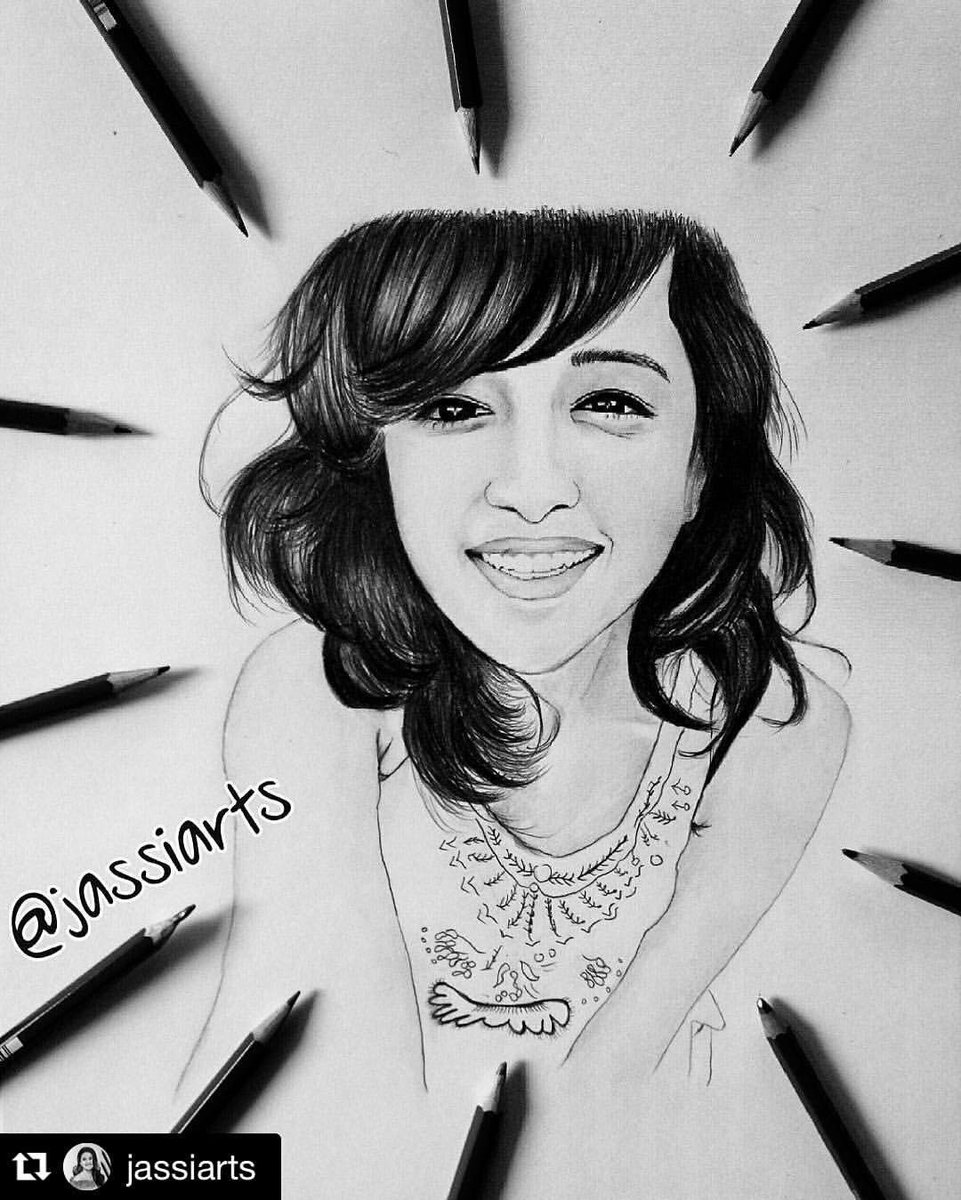 So beautiful :) thank you #TeamShirley for bringing this to my noticee!! I love it 😀
