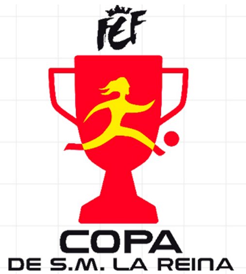 RGFemenino's tweet photo. Gran semana RG con nuestras porteras del #TeamRG disputando la copa de la reina
Nos necesitan #RGconelfútbolfemenino https://t.co/5MURZxL56Z