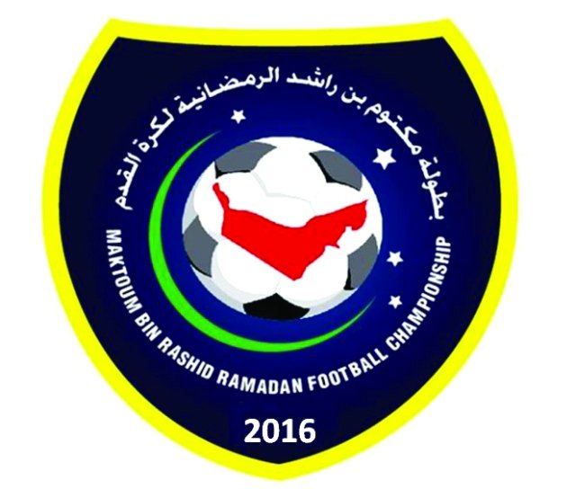 AlBayanNews's tweet image. #سبورت_فور_أول يهزم الإمبراطور بثنائية مسعود وعمر
albayan.ae/sports/emirate…
#البيان_القارئ_دائماً