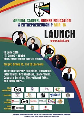 Empowered8Youth's tweet photo. Next up, LIMPOPO!
#YouthMonth #InspiredYouthSA
#ACHEF @DeneBothaSA @InspiredYouthSA https://t.co/Cgz4yDVoGd