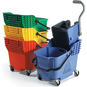 Numatic - Apex tweet media