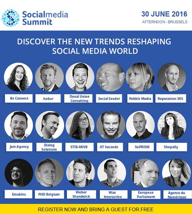 channelworldBe's tweet photo. Discover the new trends reshaping Social Media World https://t.co/6g4eyif0oC https://t.co/sRwK8RLtjA