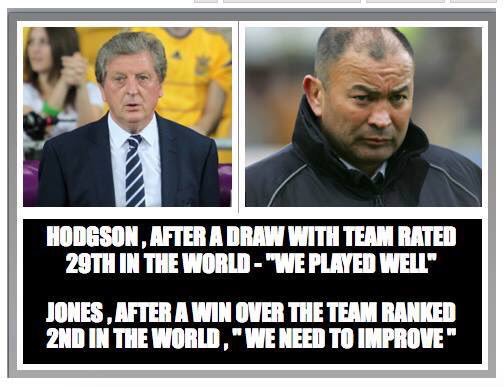 Sonjamclaughlan's tweet photo. This...

Think EJ would've thrown on Jamie Vardy too (or started him) https://t.co/N5yI2uHCOs