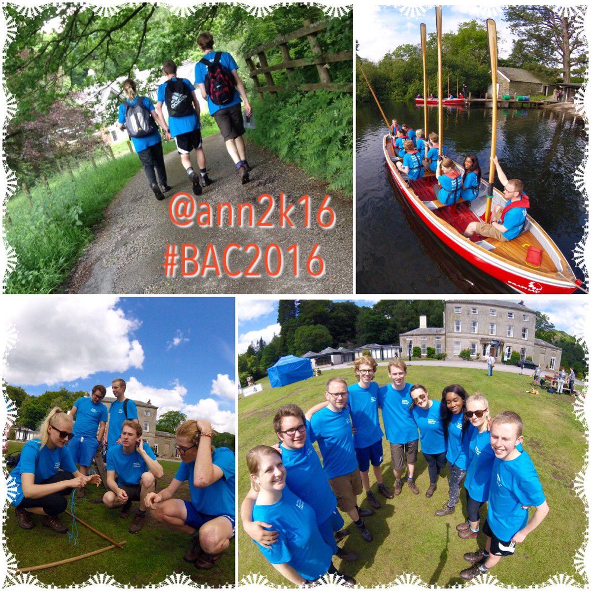 ann2k16's tweet photo. Here goes! #BAC16 https://t.co/9RO8u4L0JF