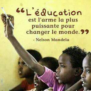 Leyou style tweet media