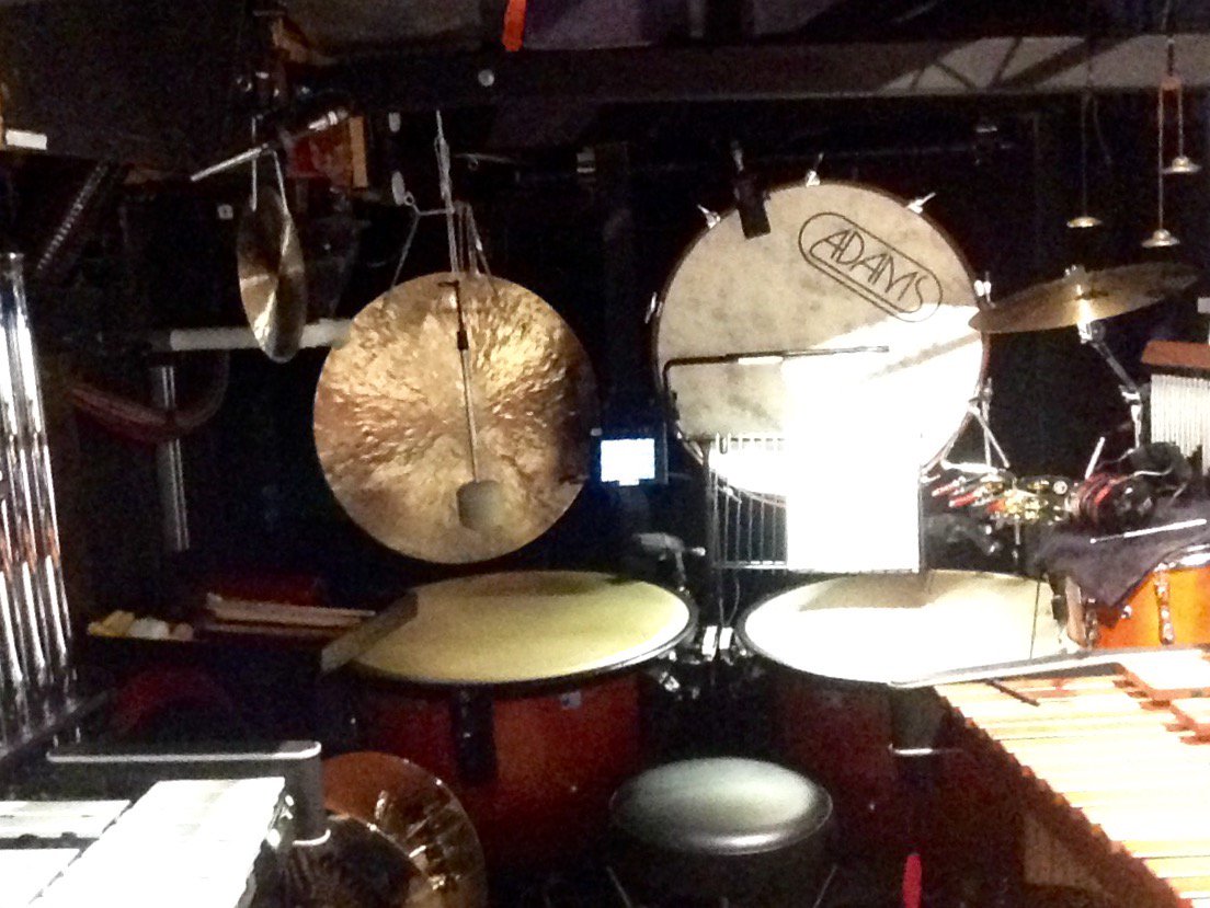 JAM Percussion (@jam_percussion) on Twitter photo Thanks to Shan Chana for sending us pics of his amazing set up for <a href="/AladdinLondon/">Shop Disney Promo Code</a> glad we could help you with it! Thanks to Shan Chana for sending us pics of his amazing set up for <a href="/AladdinLondon/">Shop Disney Promo Code</a> glad we could help you with it!