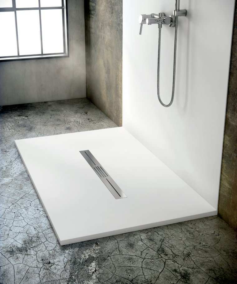 INTERNIMagazine's tweet photo. #Fiora soluzioni innovative per l'ambiente #bagno #Elax #SkinPanels https://t.co/RVOMwUKjpG https://t.co/vxaC5rxlRP