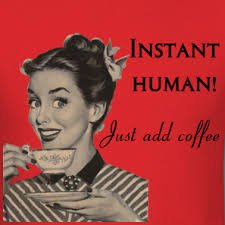 TheWaverleyArms's tweet photo. In need of a pep up?  We've also got three types of cake #mmm #kimbouk #coffee #nunhead https://t.co/6lSK1dFWuQ