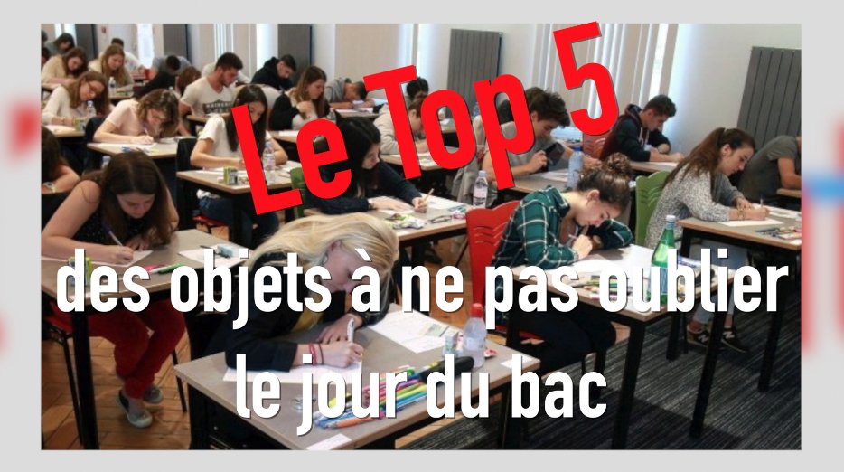 l'Etudiant tweet media