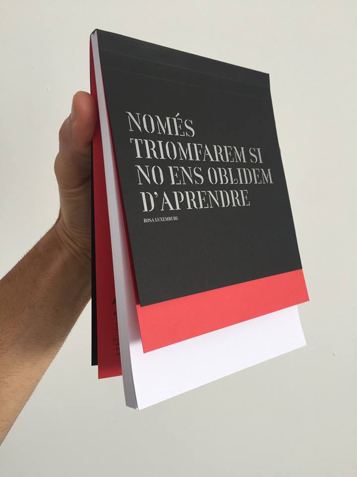 FES / Olot tweet media