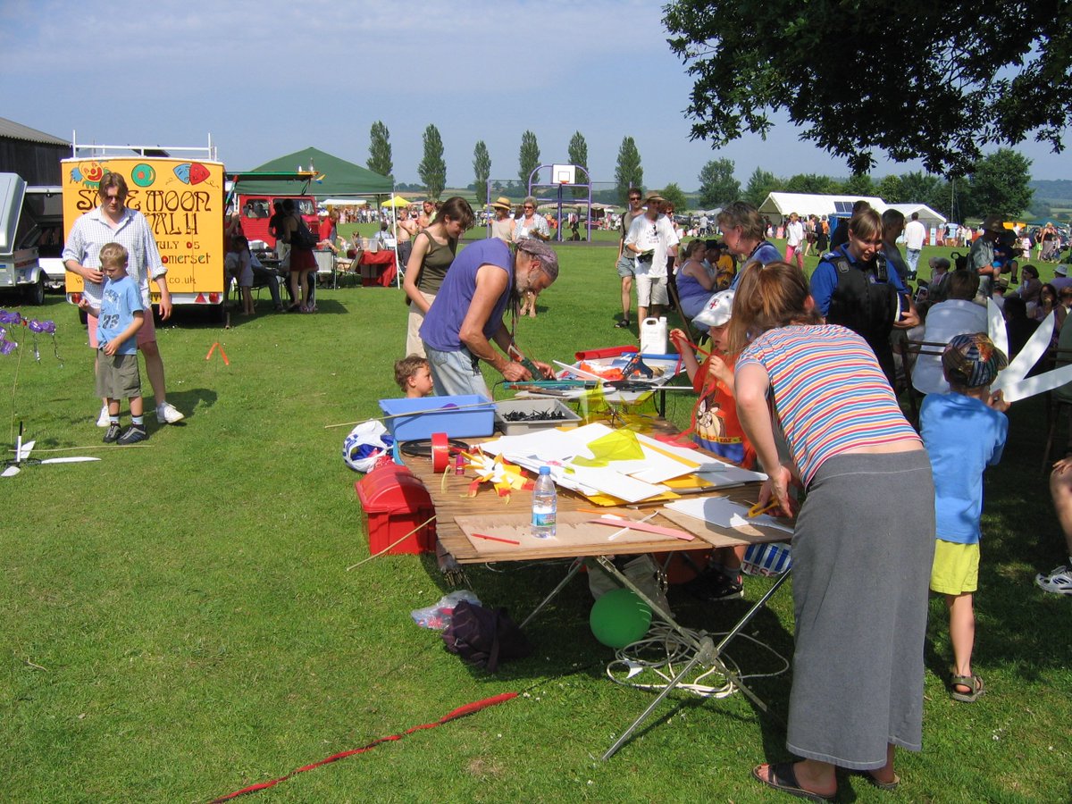 lovethelevels's tweet photo. Events updated on #DiscovertheLevels website, https://t.co/YnwqCvUZbj
@AvalonMarshes @waterlevels @hillstolevels https://t.co/qp2Nk7RZjE
