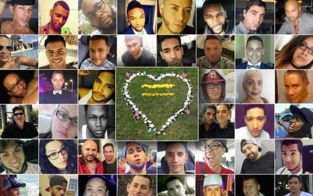 DailyMirror's tweet photo. All 49 Orlando victims have now been named: https://t.co/a8MdijOT0g https://t.co/dKdvNKNypZ