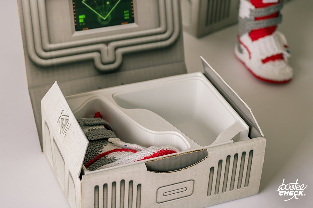 BooteeCheck tweet media