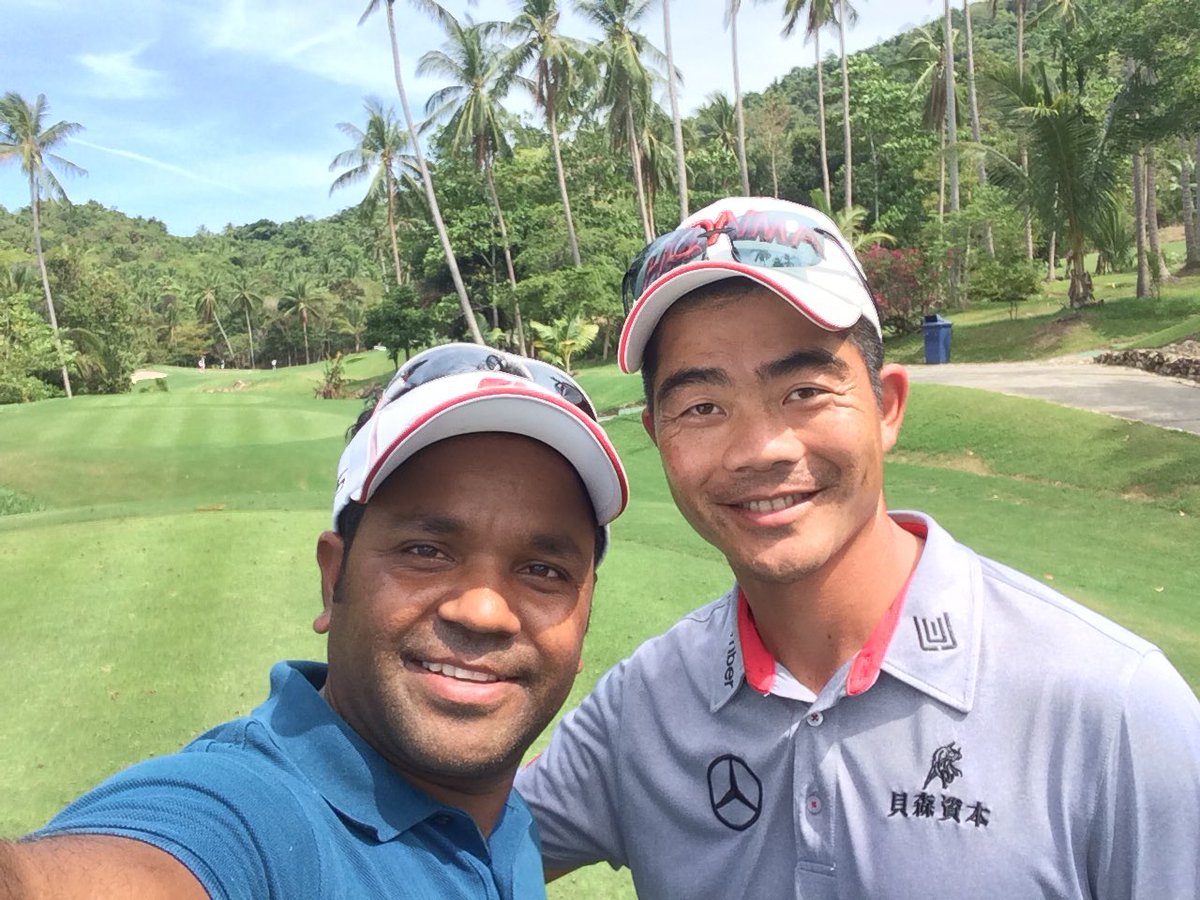 Siddikur Rahman tweet media