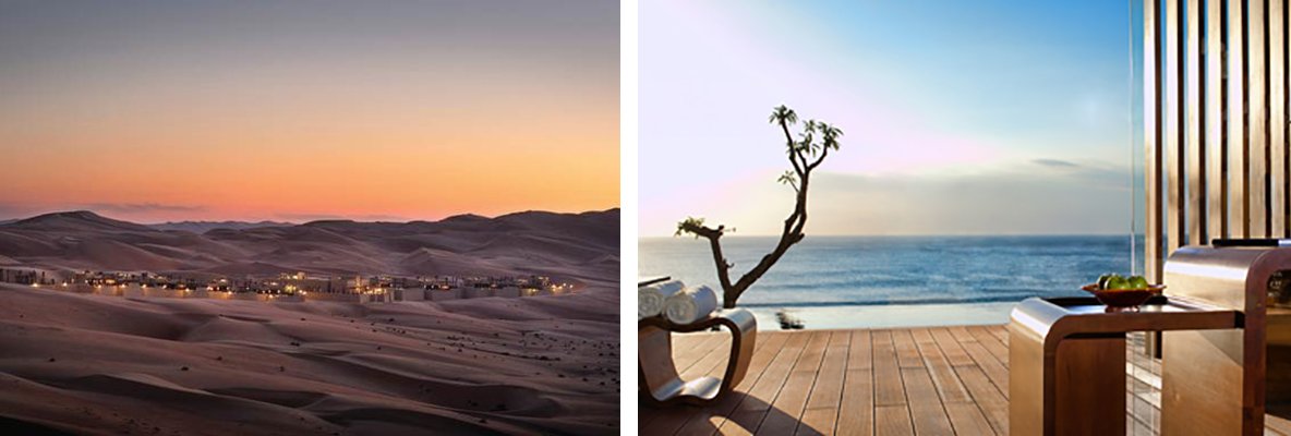 Violet_Lake's tweet photo. 15 chances over 15 weeks to #WIN incredible holidays with @Anantara_Hotels Click here now: https://t.co/VLaPK9a6rx https://t.co/R6o794RLbL