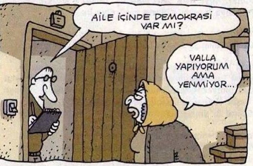 Tespit   <a href="/femcomtr/">FEM</a>