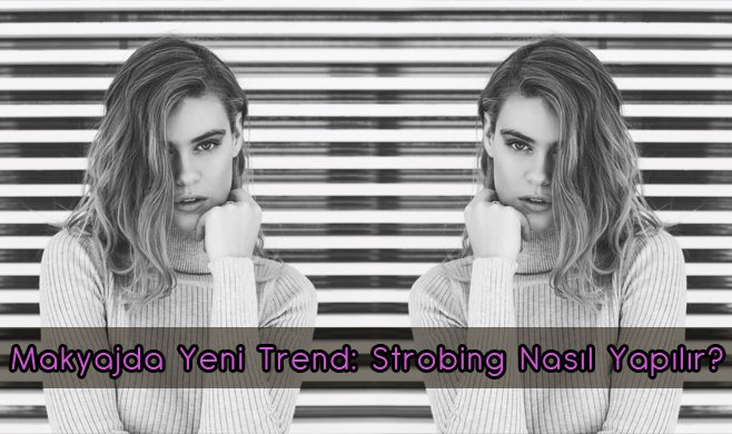 Yüzünüzün güzelliğini aydınlatarak ortaya çıkartın!  bit.ly/1ZNLgBx