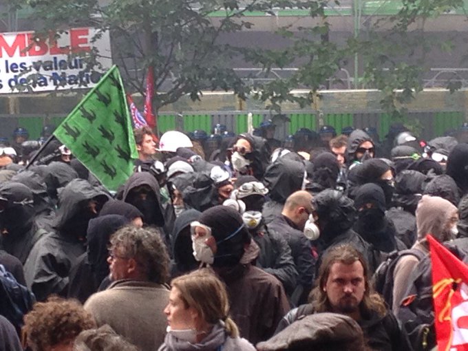 View image on Twitter View image on Twitter