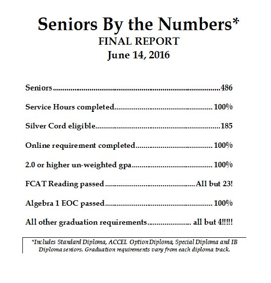 GuidebyKnight tweet media