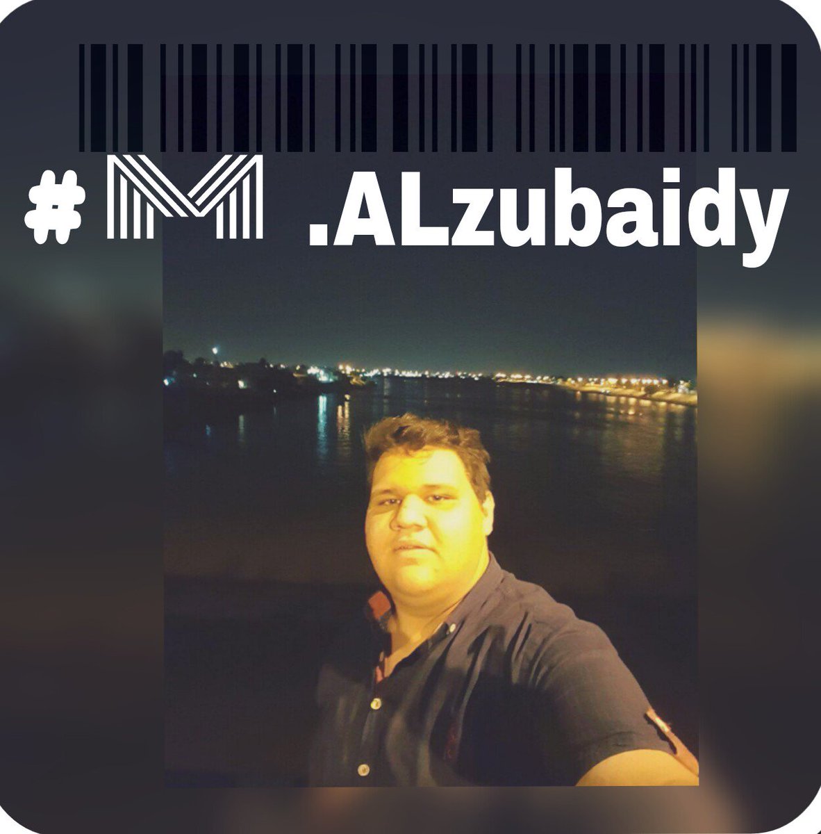 94iraq's tweet photo. لو عرفت مكانتك بقلبي لما هجرتني 💔 ..
#M.ALzubaidy https://t.co/xY0jQx3nJE