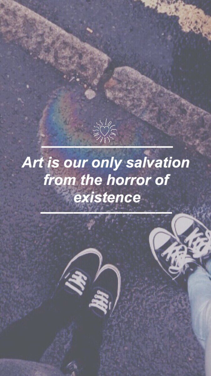 Lockscreen🌙 on Twitter: "•free grunge tumblr random quote Lockscreen🌙 on Twitter: "•free grunge tumblr random quote