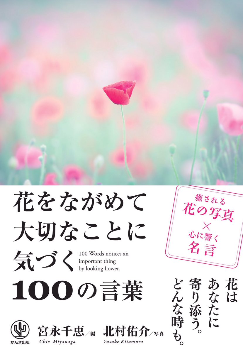北村 佑介 ~花の写真~🐶 tweet media