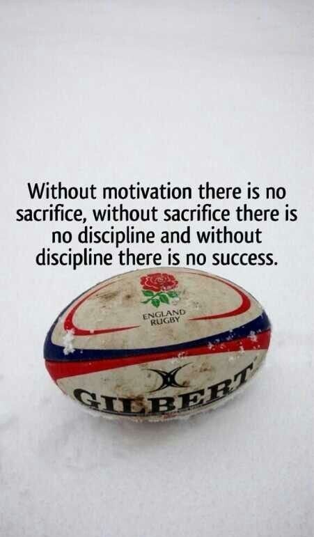 label_apps's tweet image. Without #motivation there is no sacrifice, without #sacrifice there is no discipline, without #discipline...