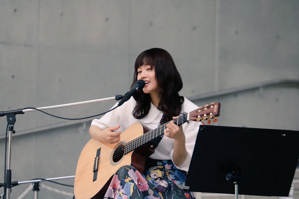 ノゲノラReゼロAnime on Twitter