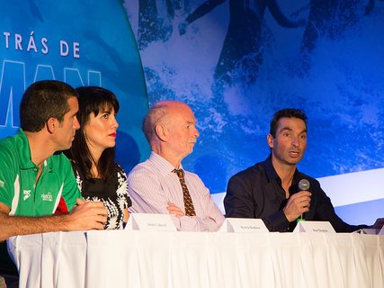 Toppforsker til #Oikos' nasjonale #idrettskonferanse owl.li/tZ53301f20c