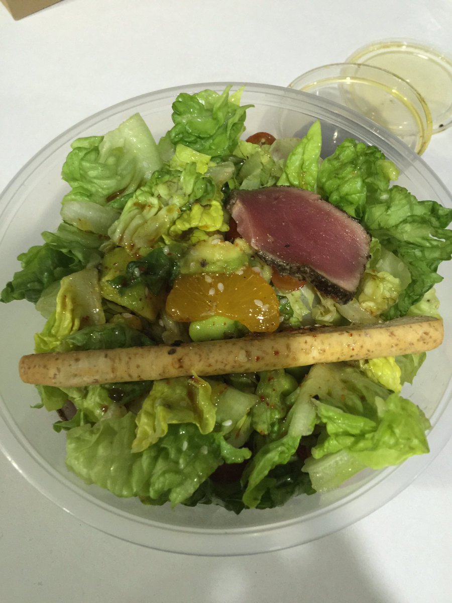 FyfyLafyur's tweet image. For strict compliance as per doctor&apos;s. But knowing me though... 🙄 #AgingProblems #BingeEaterProblems