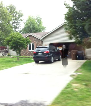 Ghost_Capture's tweet image. Check it