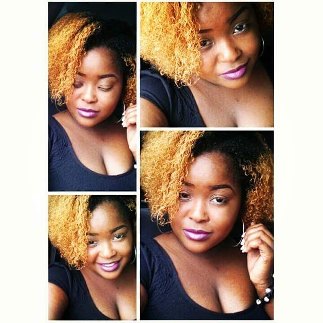 therealjobella's tweet photo. #WestIndianGirlsBreakTheInternet #iRep246 https://t.co/RAc6Z2DVBN