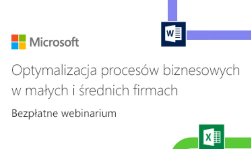 Partnerzy Microsoft tweet media
