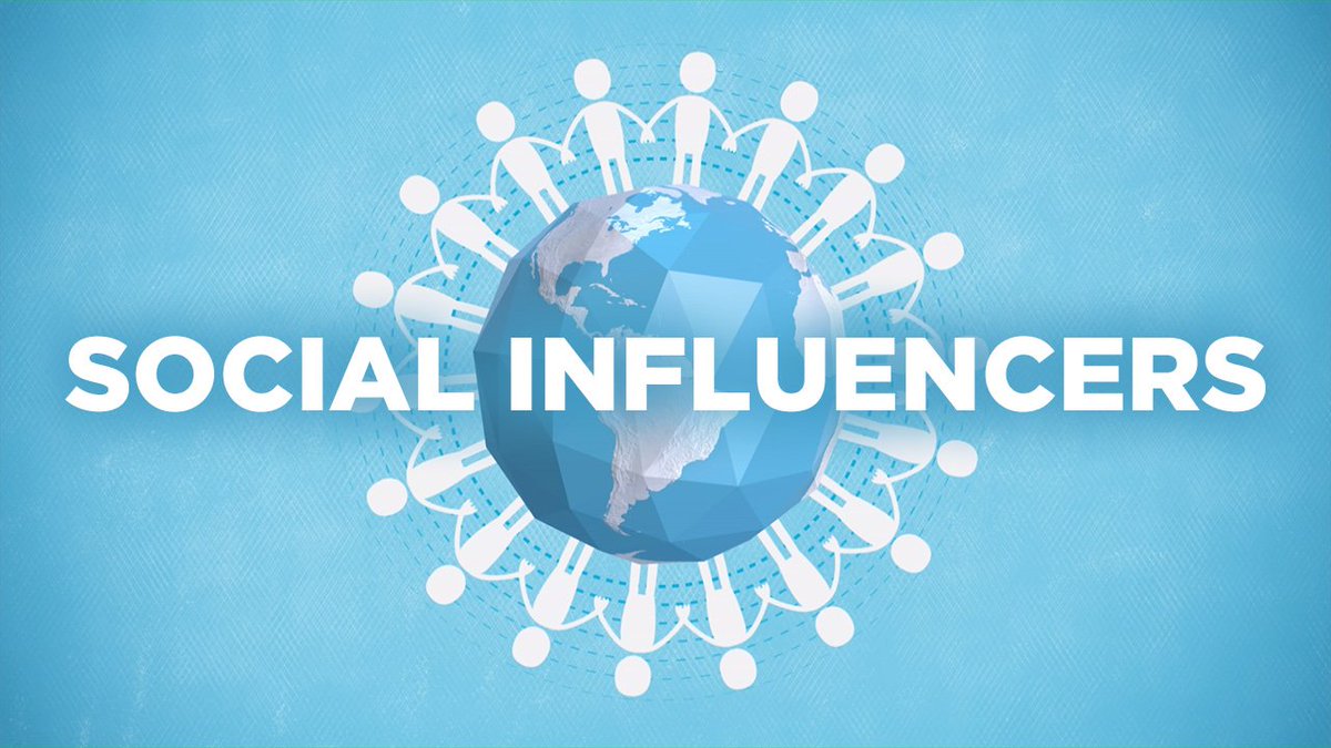IABstruz's tweet photo. ¡No te pierdas a @alicia_dg de @WayToBlueES en #IABstruz con "Pon un Influencer en tu vida!  https://t.co/TTqokRbqMf https://t.co/Z6BRkw60Zv