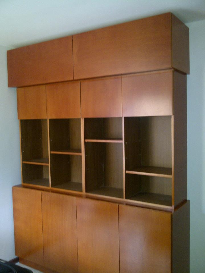 MileniumCuisim's tweet image. #FelizMartes muebles modulares al gusto del cliente @MileniumCuisim