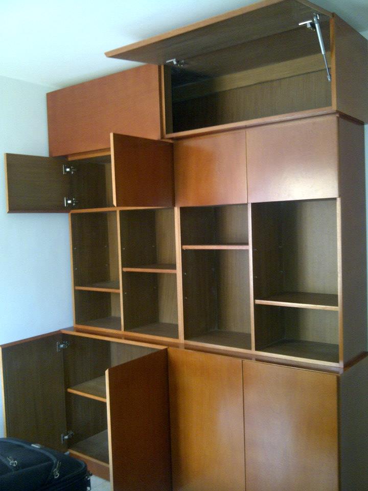 MileniumCuisim's tweet image. #FelizMartes muebles modulares al gusto del cliente @MileniumCuisim