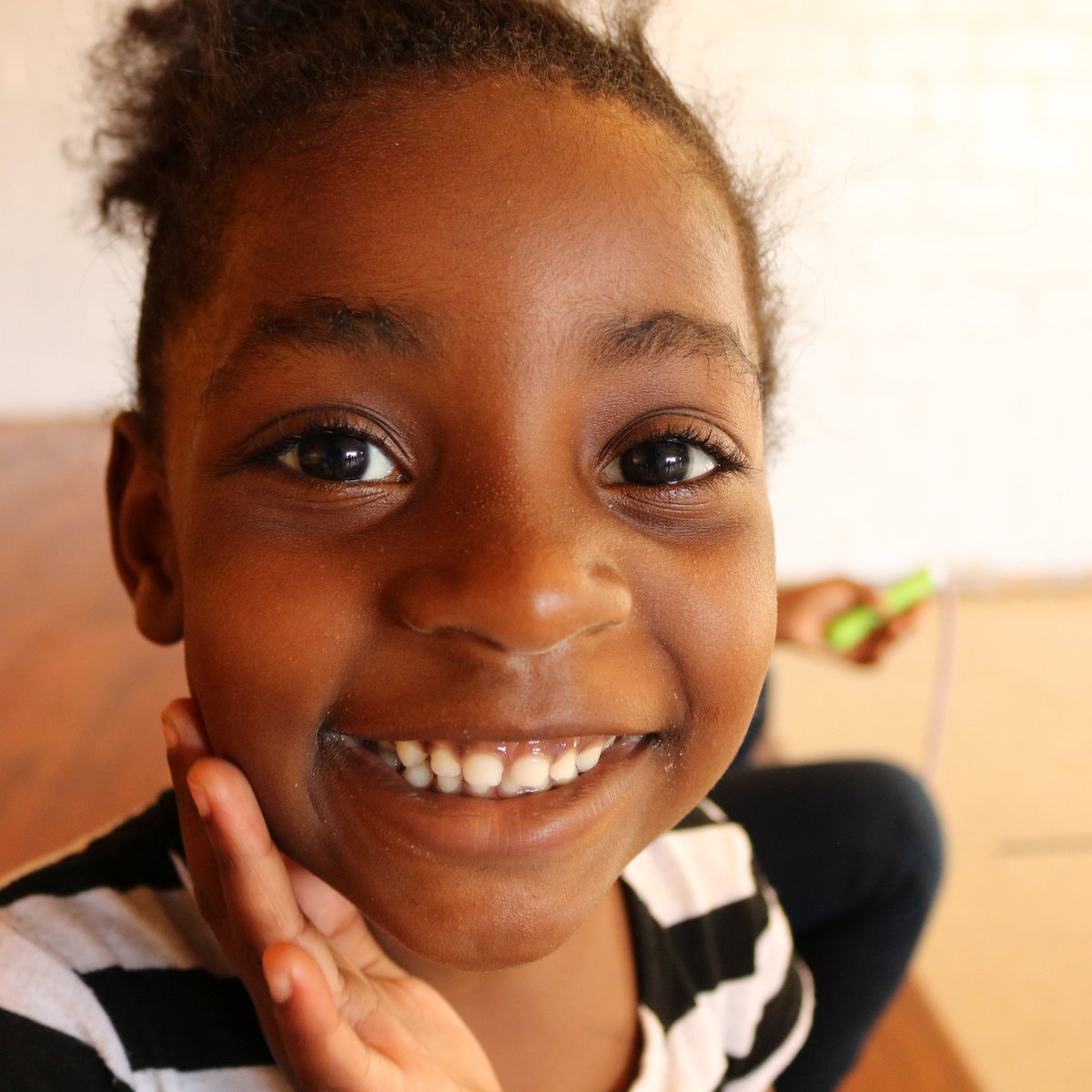 ARDreamCenter's tweet photo. Smiles like this make it all worth it! #ARDreamCenter #DreamMaker #Reach #Serve #Restore https://t.co/s3ms5wJEkp
