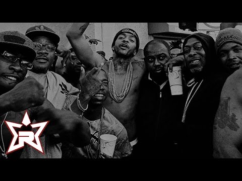 HHTops's tweet photo. Nipsey Hussle balance le titre "Question #1" avec ... sur https://t.co/ZKRZJUrqfN #NipseyHussle #SnoopDogg https://t.co/NsUdXNZwok