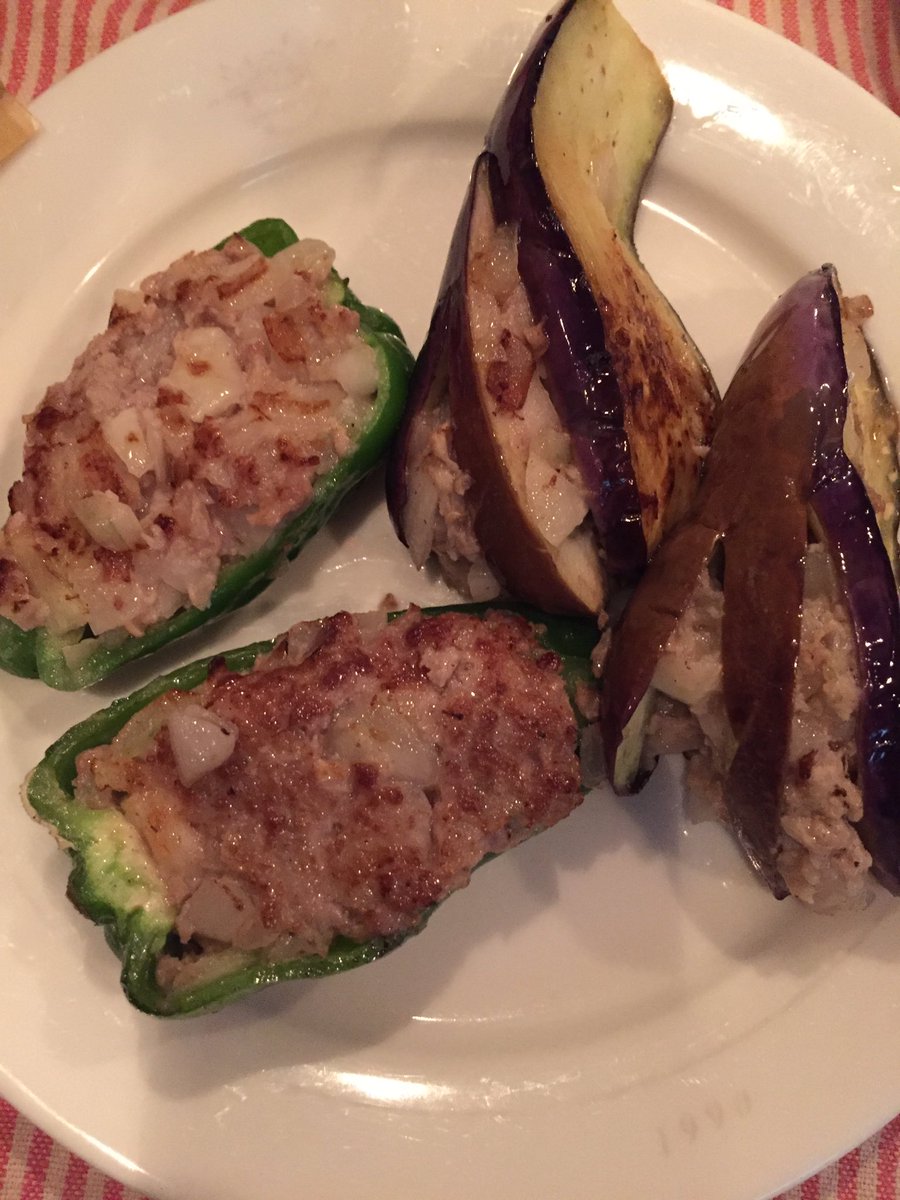きょうの料理 土井善晴先生の教えに従って ピーマンの肉詰め 作ったらめちゃくちゃ楽で肉詰め作るの好きになった Togetter きょうの料理 土井善晴先生の教えに従って ピーマンの肉詰め 作ったらめちゃくちゃ楽で肉詰め作るの好きになった Togetter