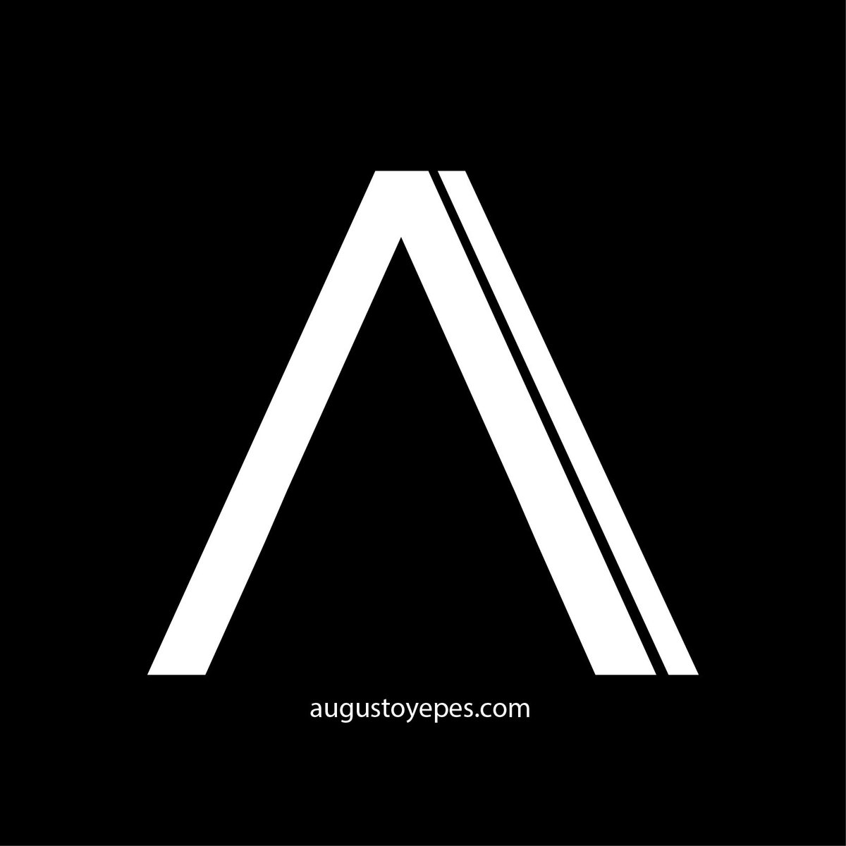Miller_Global's tweet image. #MillerSoundClash2015 winner @augustoyepes1 has released a track with @Aftercluvdlab ow.ly/SdHf301cduA #SheGot