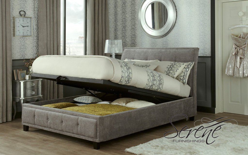 Bed Store UK (BedStoreUK) Twitter