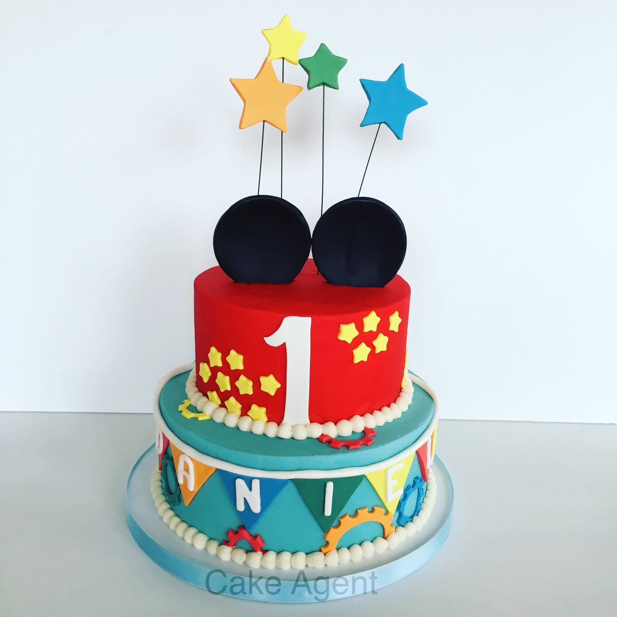 CakeAgent_'s tweet photo. #mickeymouseclubhouse #cakeagent #firstbirthday #ilovecake #birthday https://t.co/CUCgw6GgHM