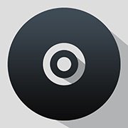 PadelinMarte's tweet photo. ♫ I am listening to Best Music App: https://t.co/4tTnROKpAm Song Info: All Of Me https://t.co/7OeQdomHqM