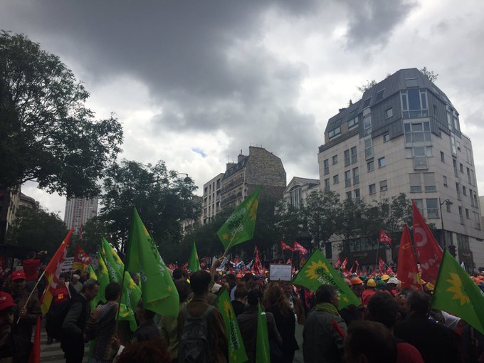 View image on Twitter View image on Twitter