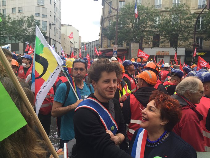 View image on Twitter View image on Twitter