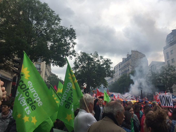 View image on Twitter View image on Twitter