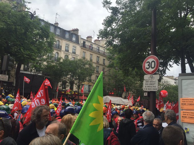 View image on Twitter View image on Twitter