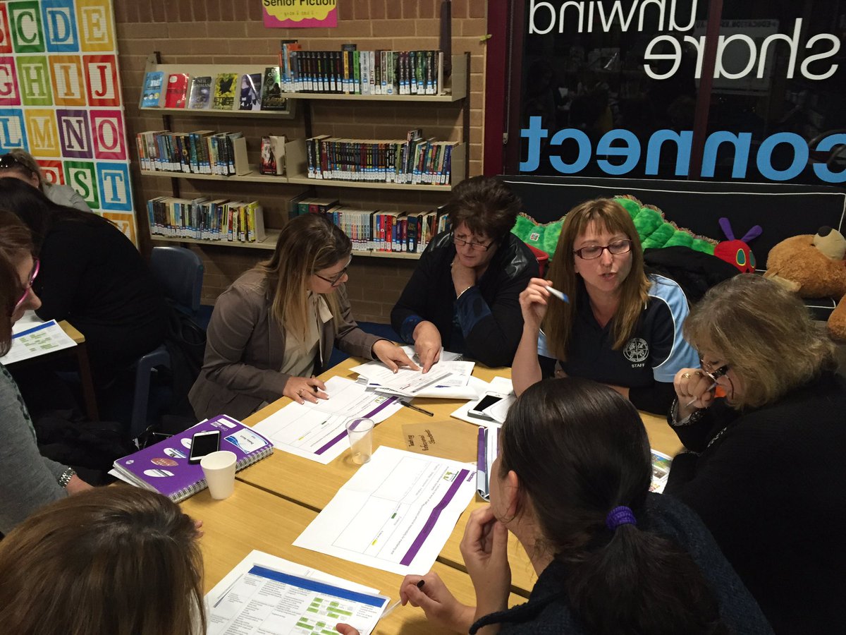 Buxton Public School (@buxton_public) on Twitter photo Twilight PL with <a href="/ThirlmerePS/">Thirlmere P.S.</a>. PBL and external validation. Collaboration and professional discussion. Twilight PL with <a href="/ThirlmerePS/">Thirlmere P.S.</a>. PBL and external validation. Collaboration and professional discussion.